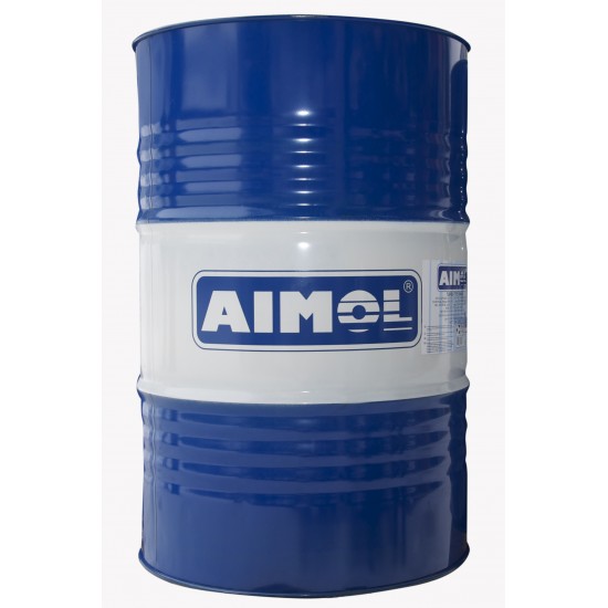 AIMOL Foodline DDO Spray