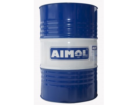 AIMOL Foodline Release Spray