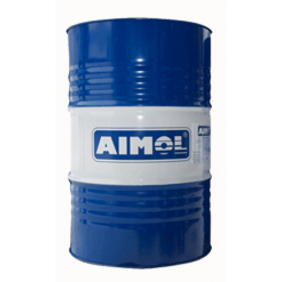 AIMOL Foodline Grease CAS M 2 HS